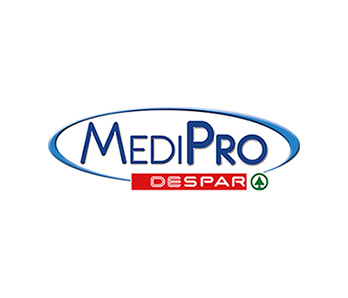 Despar MediPro