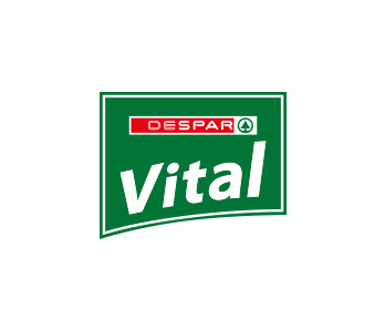 Despar Vital