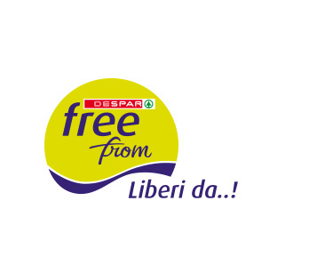 Despar Free From